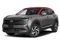 2027 Nissan Kicks Rock Creek®