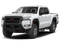 2027 Nissan Frontier Crew Cab PRO-4X® R by Roush®