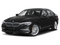 2018 BMW 5 Series 530i Sedan 4D
