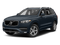 2018 Volvo XC90 T6 Momentum Sport Utility 4D
