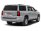 2015 Chevrolet Suburban LT Sport Utility 4D