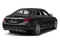 2016 Mercedes-Benz C-Class C 300 4MATIC® Sedan 4D
