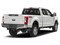 2019 Ford F250 Super Duty Crew Cab Lariat Pickup 4D 6 3/4 ft