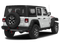 2019 Jeep Wrangler Unlimited Rubicon Sport Utility 4D