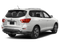 2019 Nissan Pathfinder SV Sport Utility 4D