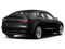 2019 Tesla Model 3 Long Range Sedan 4D