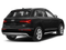 2020 Audi Q5 45 TFSI Premium Plus Sport Utility 4D