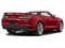 2020 Chevrolet Camaro SS Convertible 2D