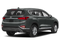 2020 Hyundai Santa Fe 2.4 SEL Sport Utility 4D