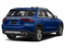 2020 Mercedes-Benz GLE GLE 350 Sport Utility 4D