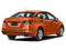 2020 Nissan Versa SV Sedan 4D