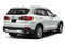 2021 BMW X5 xDrive40i Sport Utility 4D