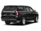 2021 Chevrolet Suburban LS Sport Utility 4D