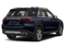 2021 Mercedes-Benz GLE GLE 350 Sport Utility 4D