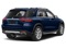 2021 Mercedes-Benz GLE GLE 450 4MATIC® Sport Utility 4D