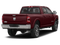 2021 RAM 2500 Crew Cab Laramie Longhorn Pickup 4D 6 1/3 ft