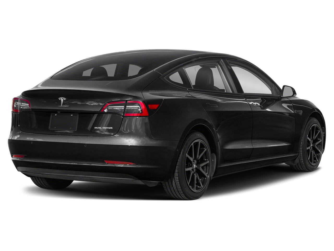 Used 2021 Tesla Model 3 Base with VIN 5YJ3E1EA6MF877413 for sale in San Leandro, CA