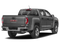 2022 GMC Canyon Crew Cab AT4 Pickup 4D 5 ft