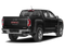 2022 GMC Canyon Crew Cab AT4 Pickup 4D 5 ft