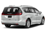 2023 Chrysler Pacifica Hybrid Touring L Van 4D