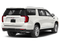 2023 GMC Yukon XL Denali Sport Utility 4D
