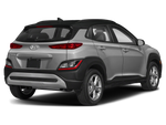 2023 Hyundai Kona SEL Sport Utility 4D