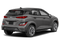 2023 Hyundai Kona Electric SE Sport Utility 4D