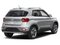 2023 Hyundai Venue SEL Sport Utility 4D