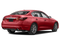2023 INFINITI Q50 LUXE Sedan 4D