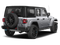 2023 Jeep Wrangler 4xe Sahara 4xe Sport Utility 4D