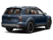 2023 Kia Telluride EX X-Line Sport Utility 4D