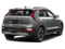 2023 Kia Niro EV Wind Wagon 4D