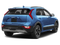 2023 Kia Niro EV Wind Wagon 4D