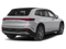 2023 Mercedes-Benz Mercedes-EQ EQS SUV EQS 580 4MATIC® Sport Utility 4D