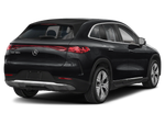 2023 Mercedes-Benz Mercedes-EQ EQE SUV EQE 350+ Sport Utility 4D