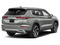 2023 Mitsubishi Outlander SE Sport Utility 4D