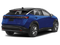 2023 Nissan ARIYA Evolve+ Sport Utility 4D