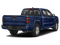 2023 Nissan Frontier Crew Cab SV (2023.25) Pickup 4D 5 ft