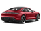 2023 Porsche Taycan 4S Sedan 4D