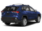 2023 Toyota RAV4 XLE Sport Utility 4D