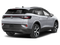 2023 Volkswagen ID.4 Pro S Sport Utility 4D