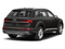 2024 Audi Q7 45 TFSI Premium Plus Sport Utility 4D
