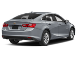 2024 Chevrolet Malibu 1LT Sedan 4D