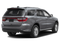 2024 Dodge Durango GT Plus Sport Utility 4D