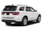 2024 Dodge Durango GT Plus Sport Utility 4D