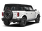 2024 Ford Bronco Outer Banks Sport Utility 4D