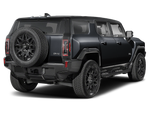2024 GMC HUMMER EV SUV Omega Edition Sport Utility 4D