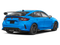 2024 Honda Civic Type R Hatchback Sedan 4D