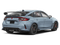 2024 Honda Civic Type R Hatchback Sedan 4D