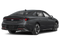 2024 Hyundai Sonata SEL Sedan 4D